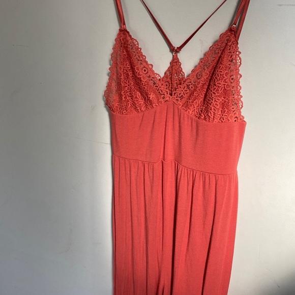 Victoria’s Secret Jumpsuit - Picture 2 of 5